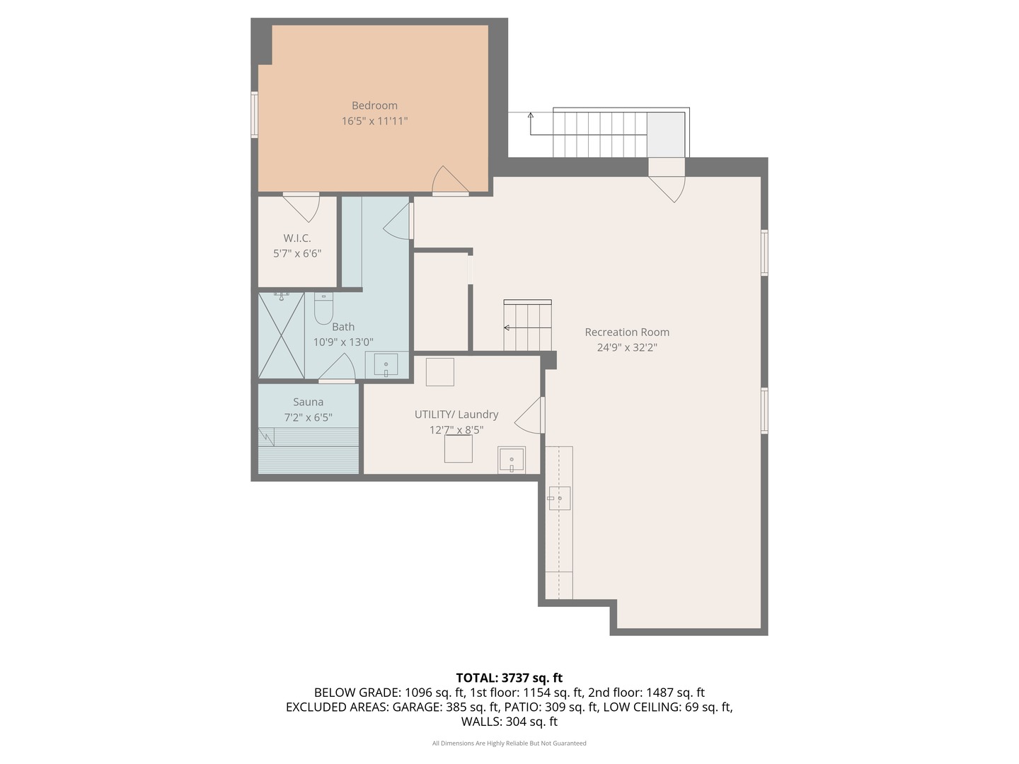 38 Washington Street Glenview, IL 60025 - Photo 25 of 27 unknown