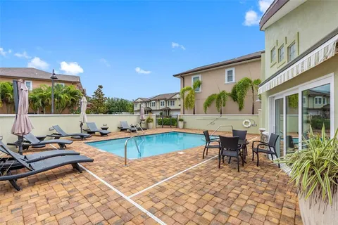 $575,000 | 763 Date Palm Lane, St. Petersburg, FL 33707
