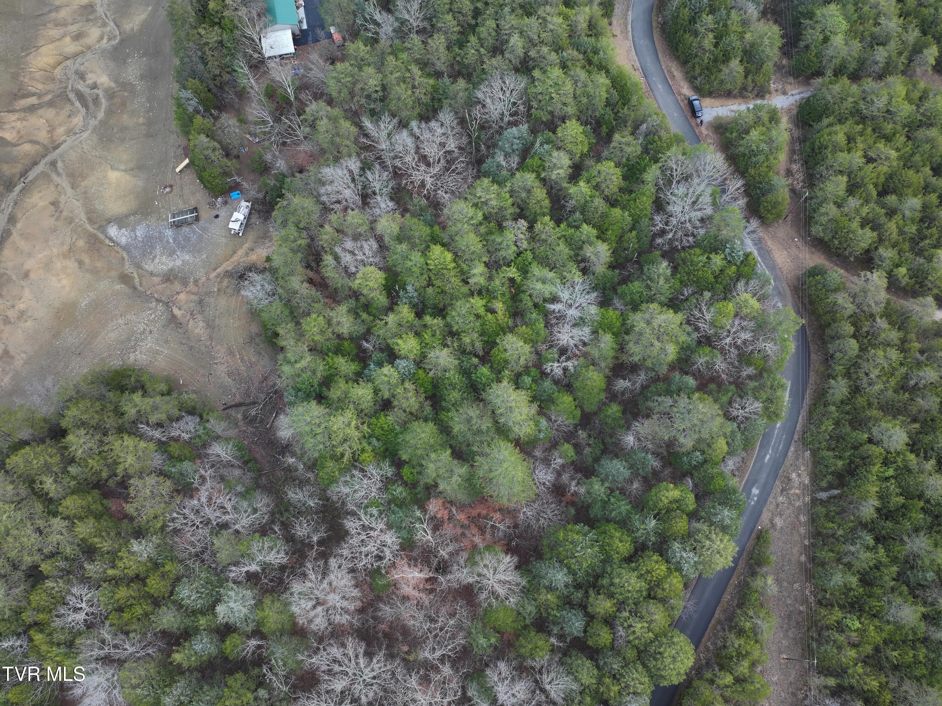 dji_fly_20251206_133122_0162_17650468588