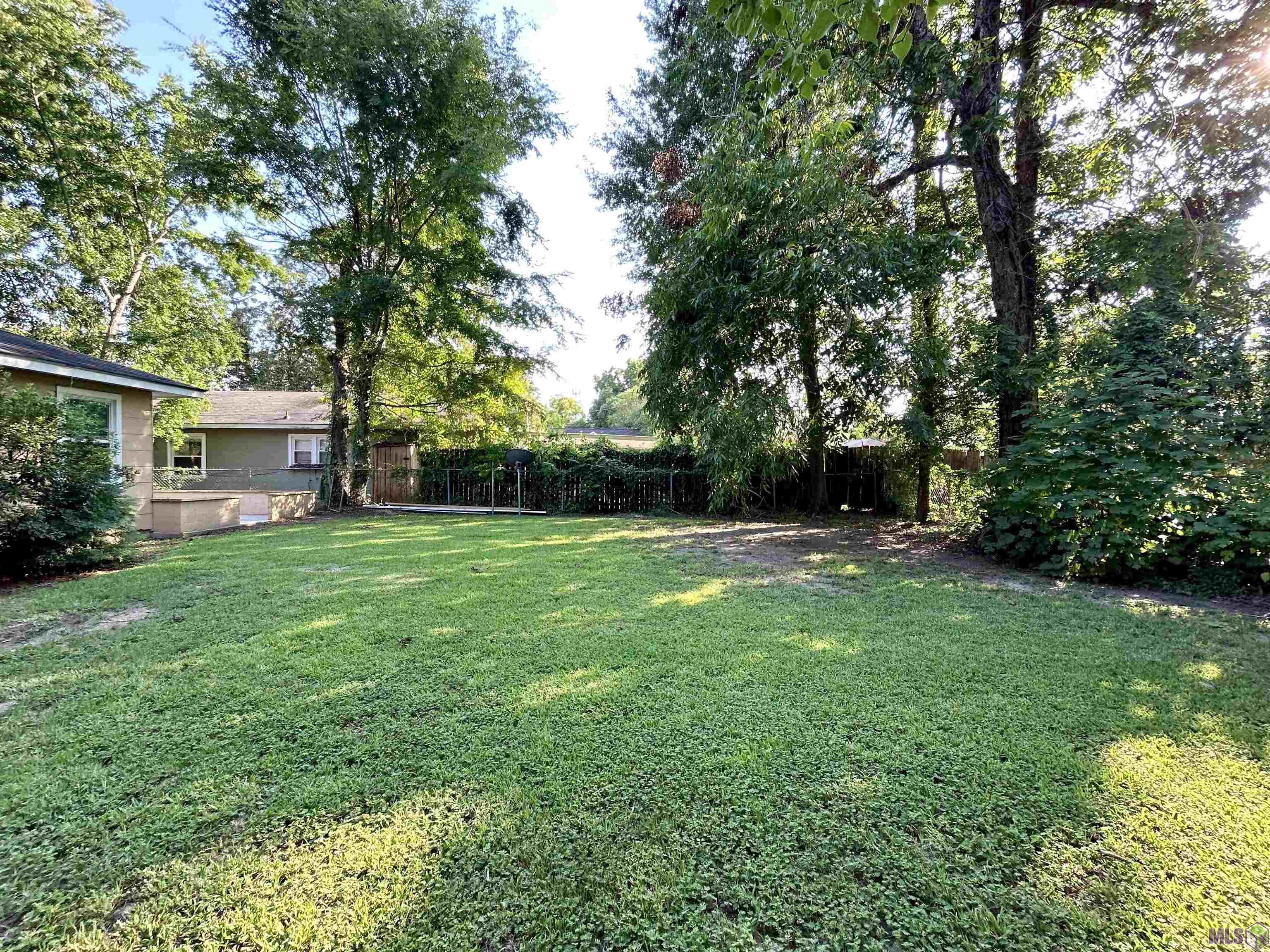 2428 Orpine Avenue Baton Rouge, LA 70808 - Photo 22 of 22