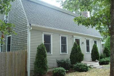 279 Meiggs Backus Road Sandwich, MA 02563 - Photo 3 of 18 Additional Photo