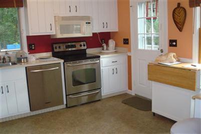 279 Meiggs Backus Road Sandwich, MA 02563 - Photo 9 of 18 Additional Photo