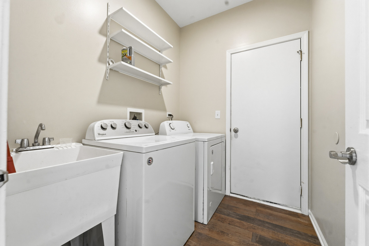 32804 Bending Creek Road Lakemoor, IL 60051 - Photo 22 of 46