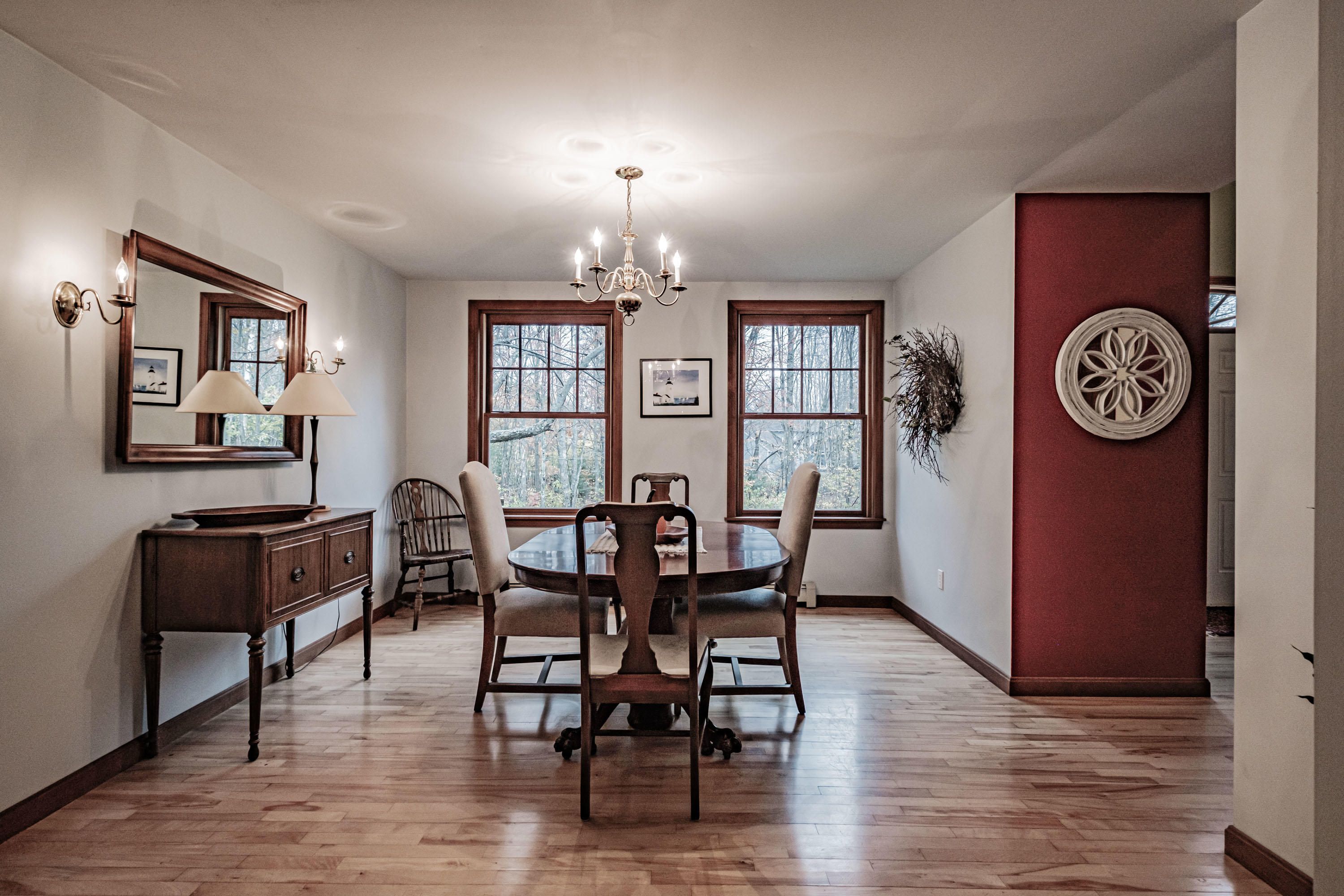 12 Glenview Road Cumberland, ME 04021 - Photo 17 of 61 20201026-mvht-61038