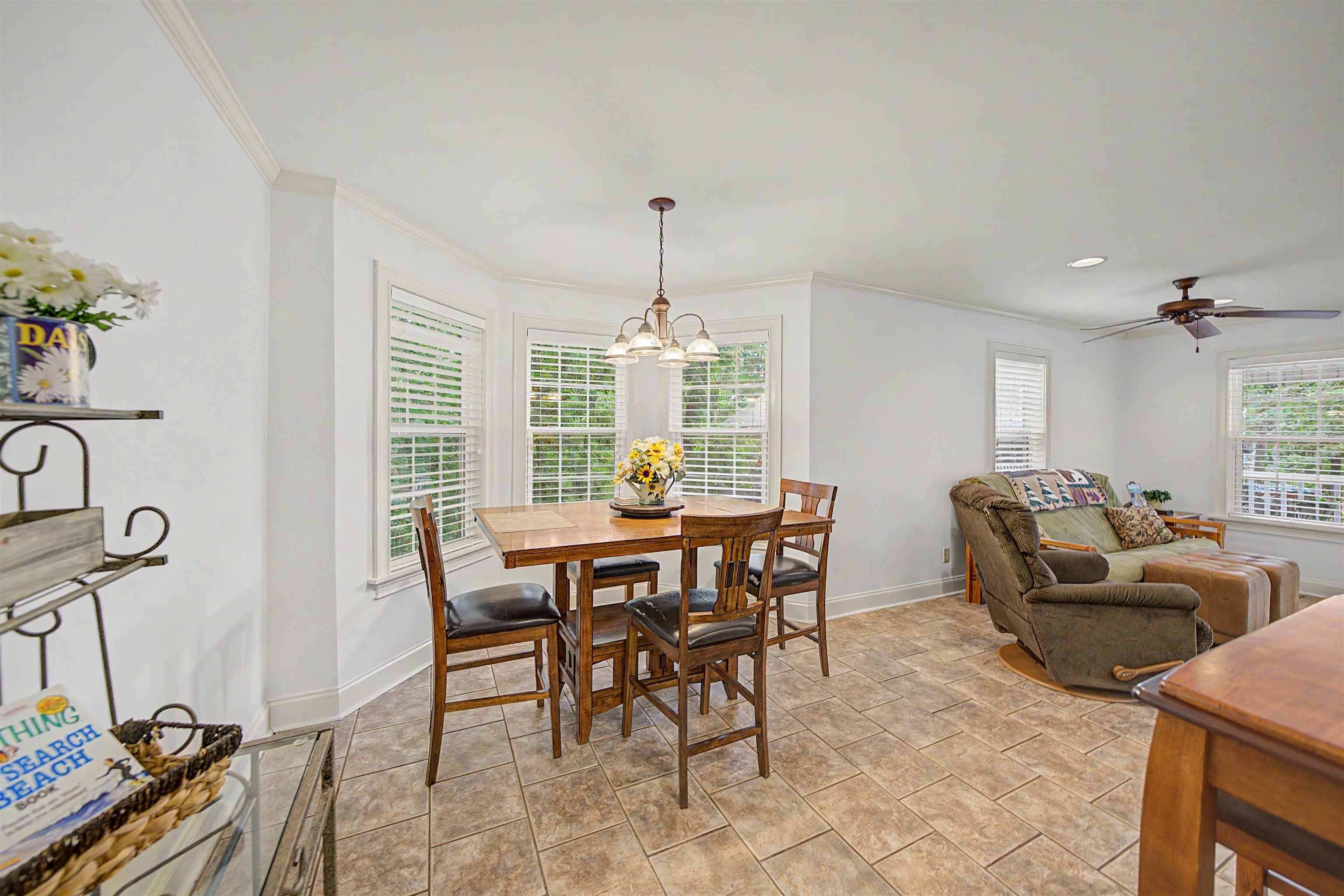 12 Tyson Trail Iuka, MS 38852 - Photo 20 of 36