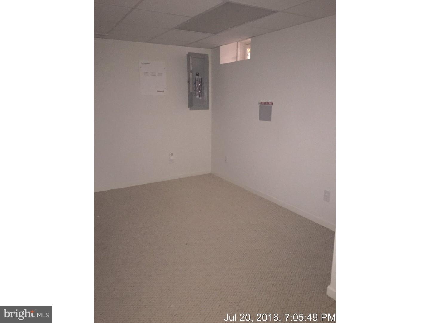 16 Wilson Way Delanco, NJ 08075 - Photo 14 of 18 Basement - Finished