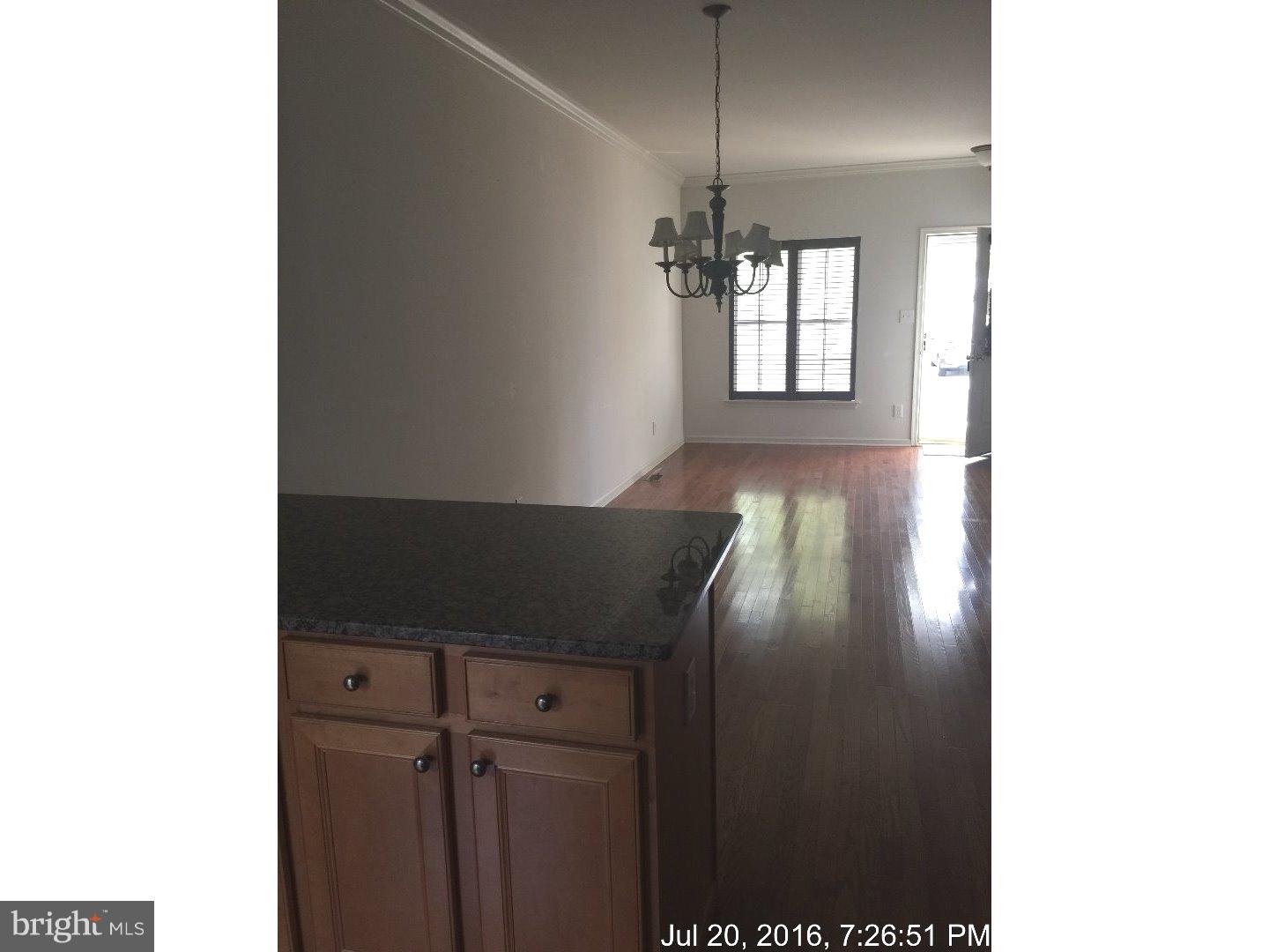 16 Wilson Way Delanco, NJ 08075 - Photo 3 of 18 Living Room
