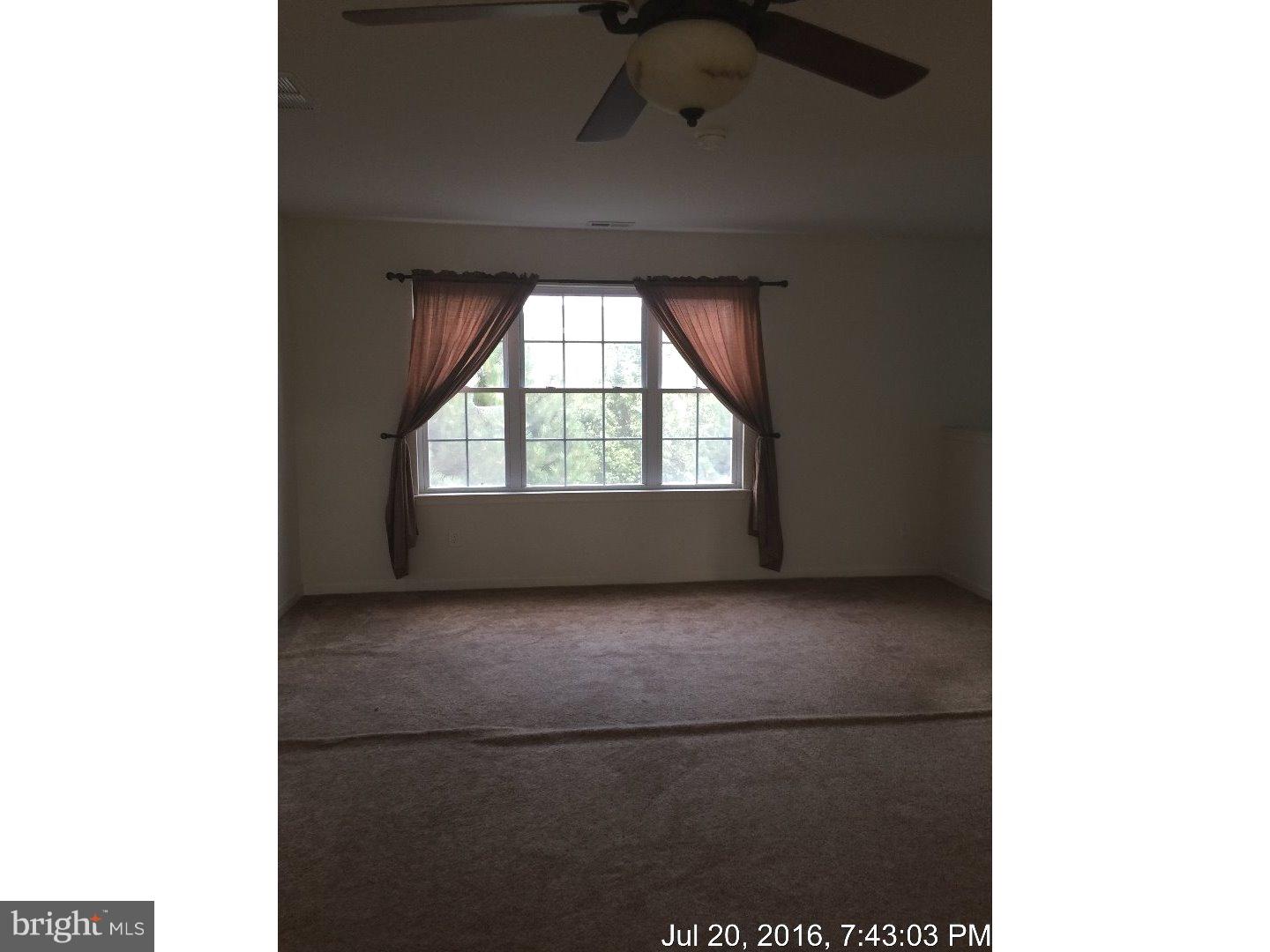16 Wilson Way Delanco, NJ 08075 - Photo 5 of 18 Bedroom 2