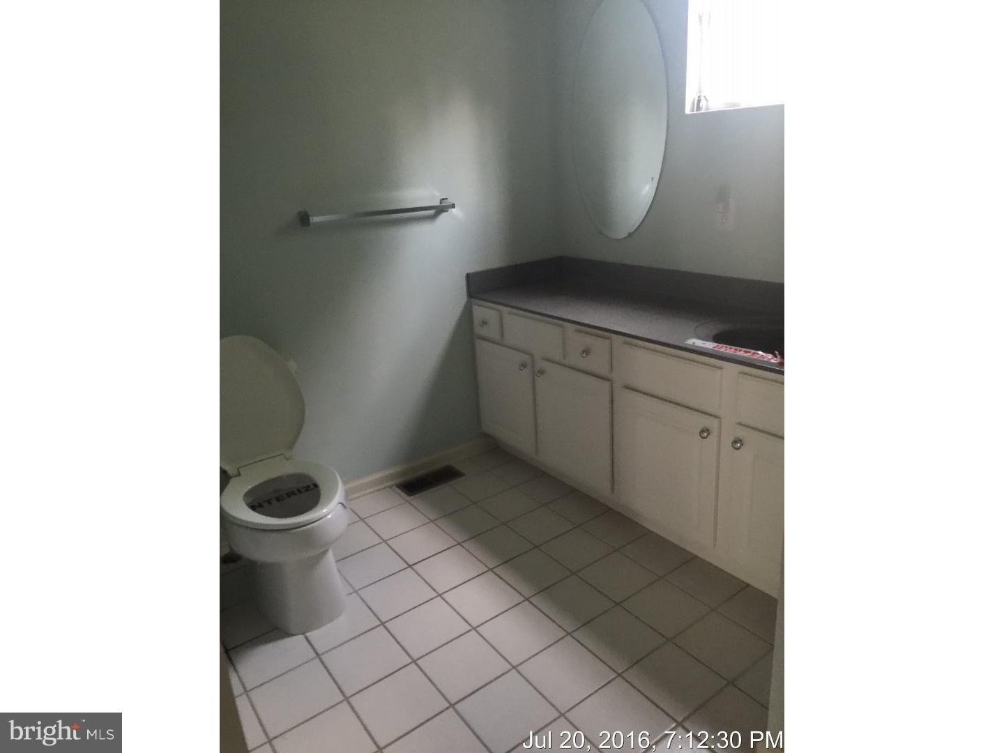 16 Wilson Way Delanco, NJ 08075 - Photo 7 of 18 Bathroom