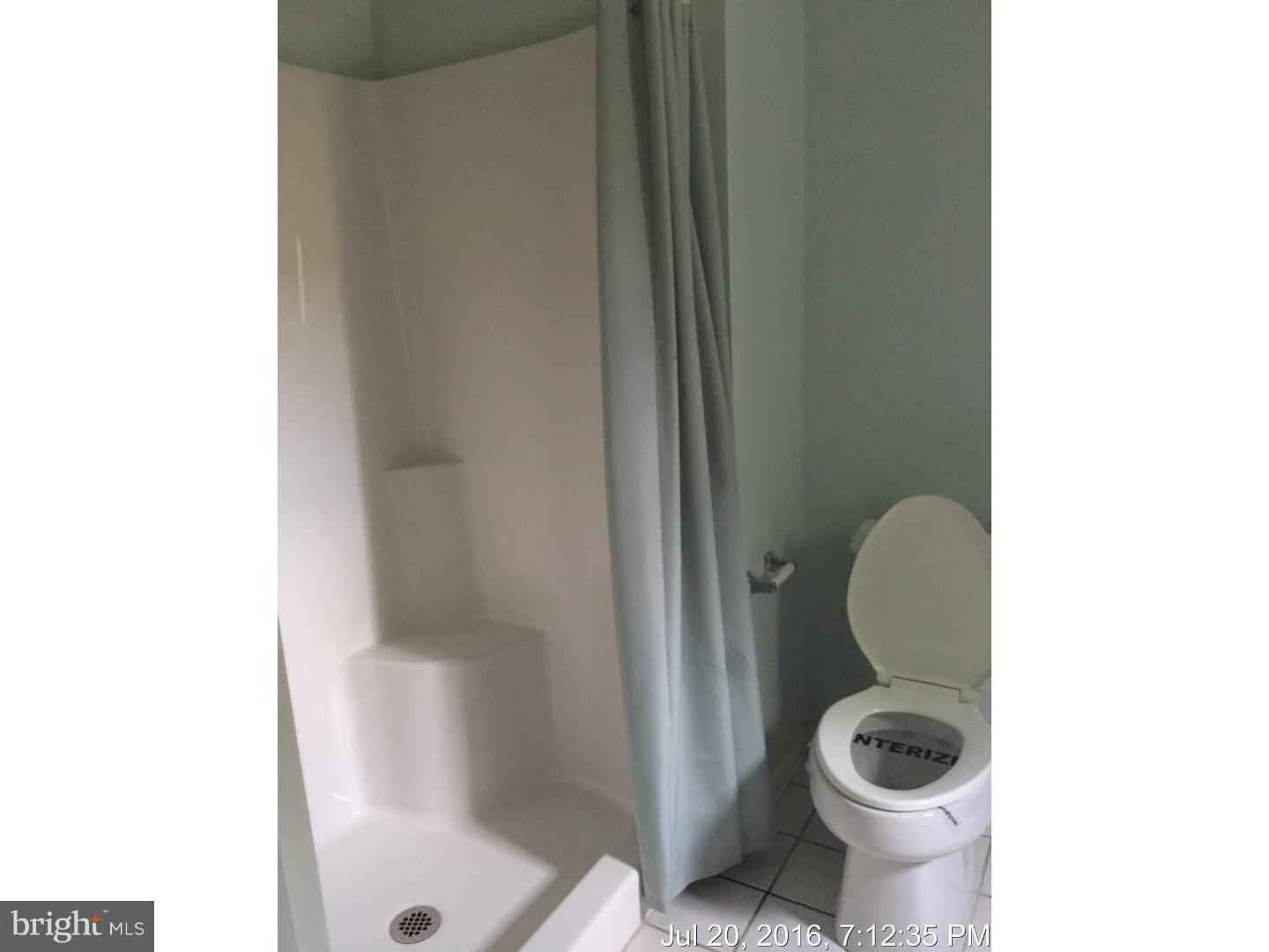 16 Wilson Way Delanco, NJ 08075 - Photo 8 of 18 Bathroom
