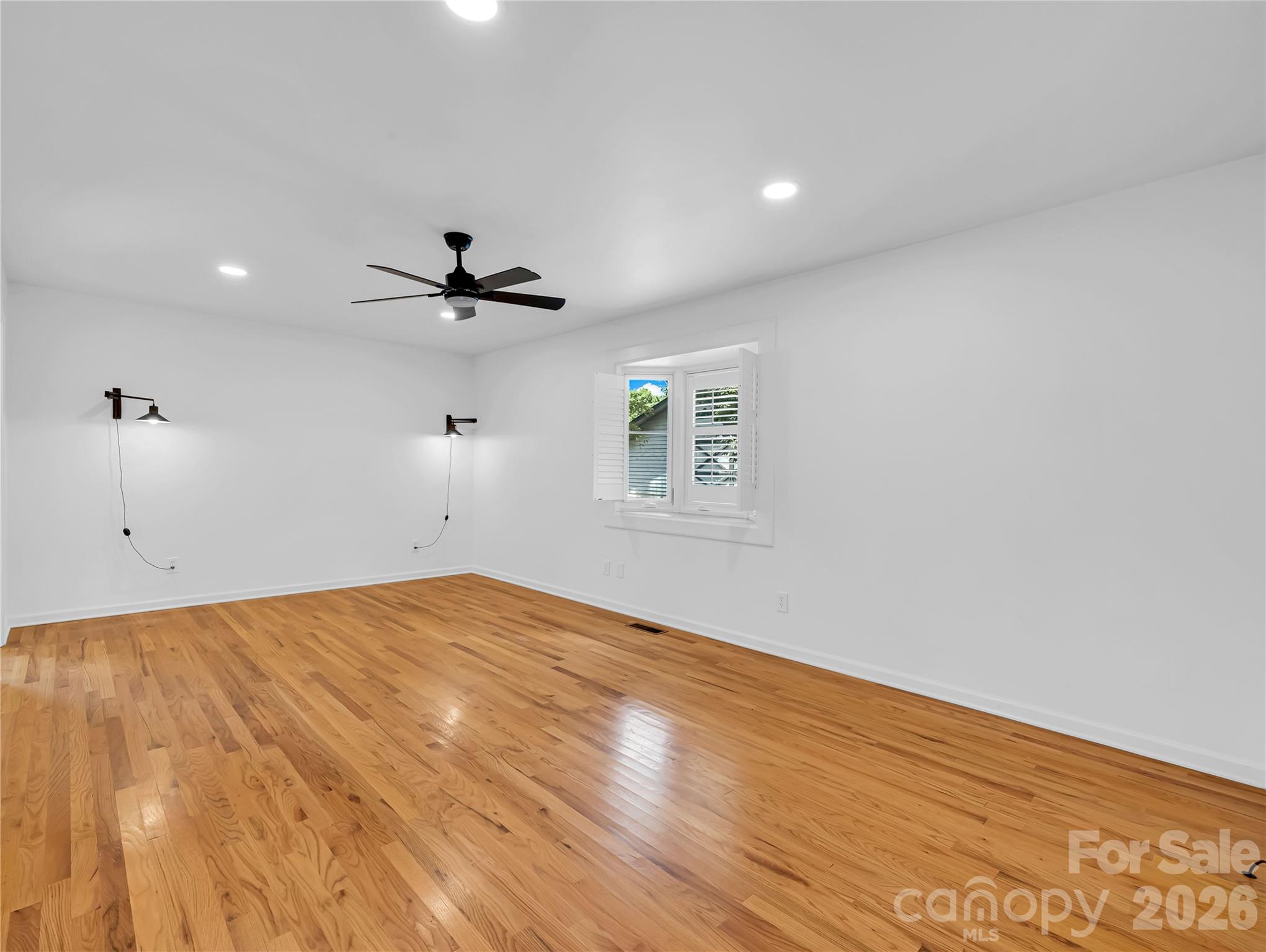 711 Meadow Crest Road Tryon, NC 28782 - Photo 24 of 43