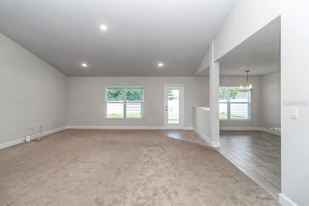 8376 Southwest 59th Terrace Ocala, FL 34476 - Photo 8 of 26