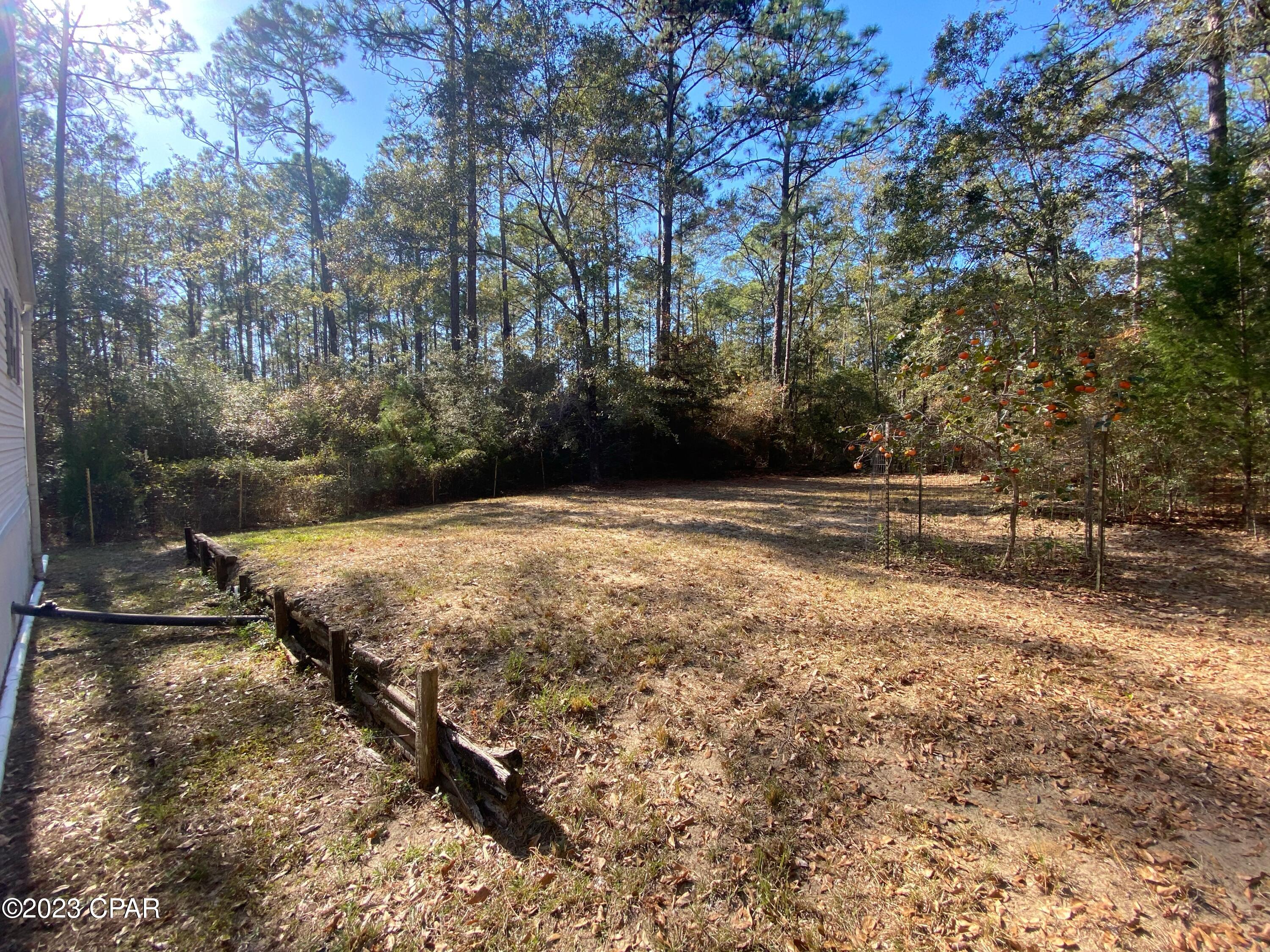 3236 East Martin Road Bonifay, FL 32425 - Photo 32 of 39 Gallery Image 32