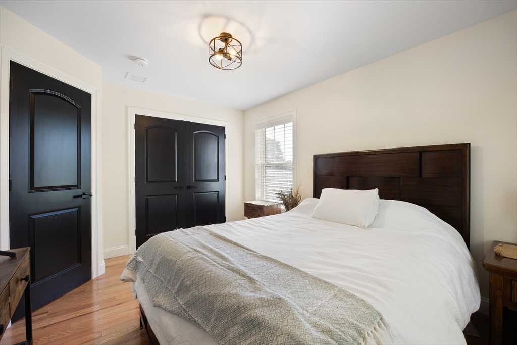 47 Fuller Road Palmer, MA 01069 - Photo 21 of 30