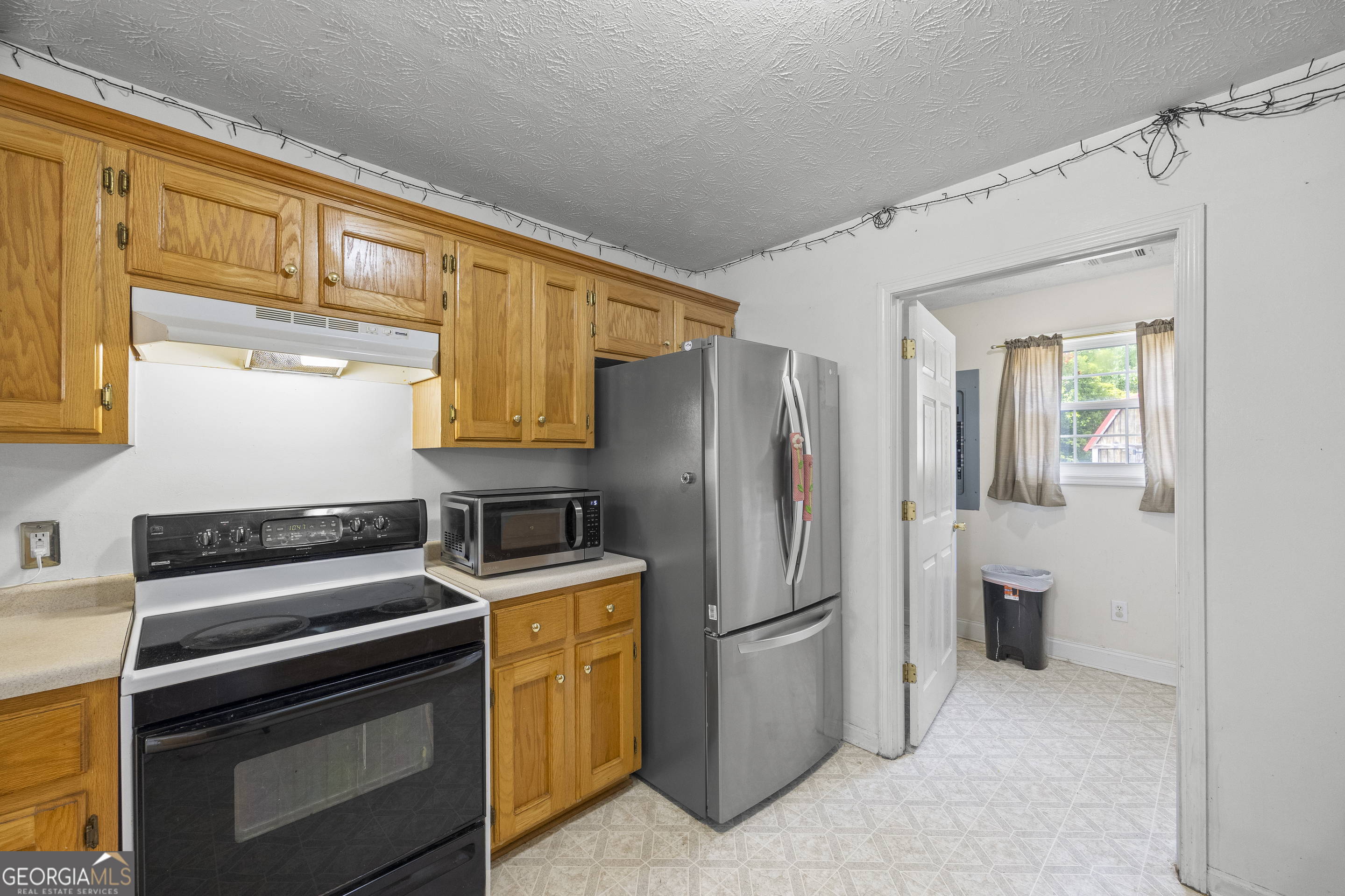 574 Mt Bethel Road Commerce, GA 30530 - Photo 30 of 64