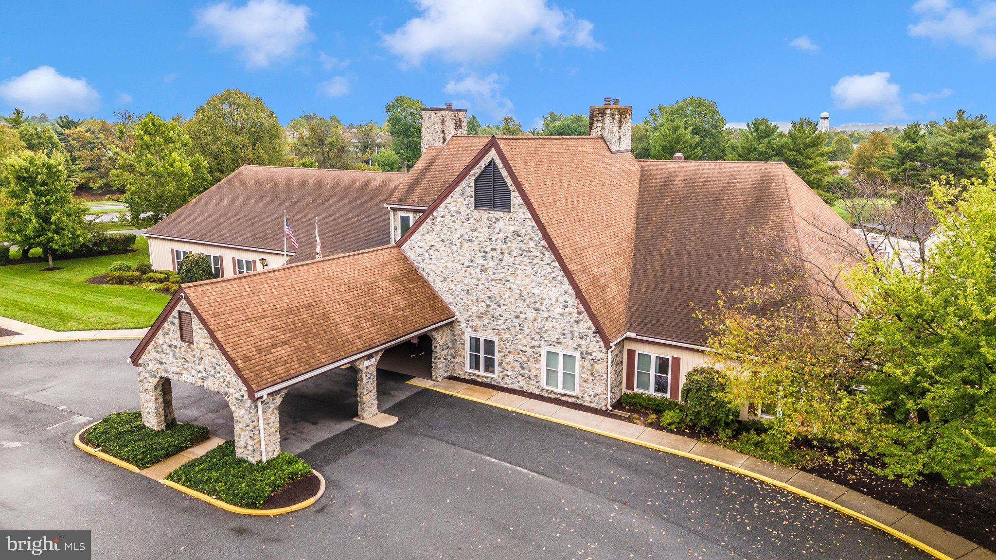 7011 Basswood Road Frederick, MD 21703 - Photo 54 of 64 Community