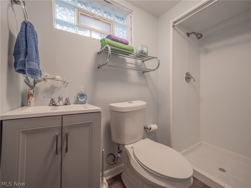 3530 Attica Road, Unit 147 Cleveland, OH 44111 - Photo 26 of 31 Gallery Image 26