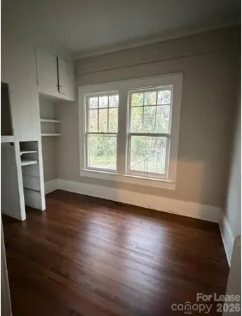 $1,300 | 309 McCardell Street, Lancaster, SC 29720