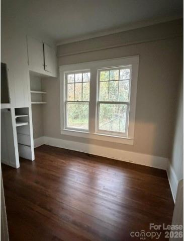 309 McCardell Street Lancaster, SC 29720 - Photo 2 of 8