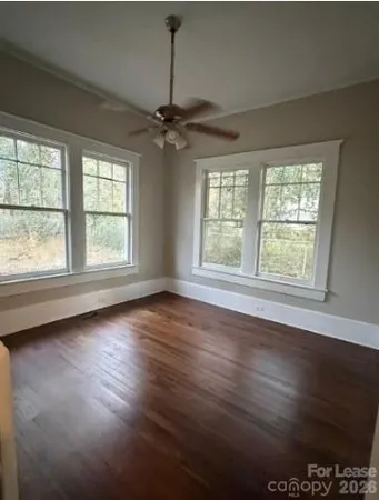 $1,300 | 309 McCardell Street, Lancaster, SC 29720