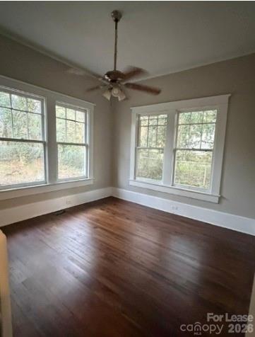 309 McCardell Street Lancaster, SC 29720 - Photo 3 of 8