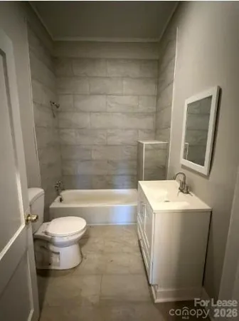 $1,300 | 309 McCardell Street, Lancaster, SC 29720