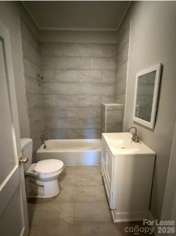 309 McCardell Street Lancaster, SC 29720 - Photo 4 of 8