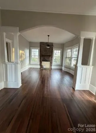 $1,300 | 309 McCardell Street, Lancaster, SC 29720