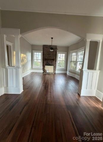 309 McCardell Street Lancaster, SC 29720 - Photo 6 of 8