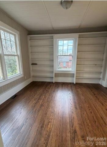 309 McCardell Street Lancaster, SC 29720 - Photo 7 of 8