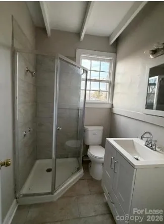 $1,300 | 309 McCardell Street, Lancaster, SC 29720