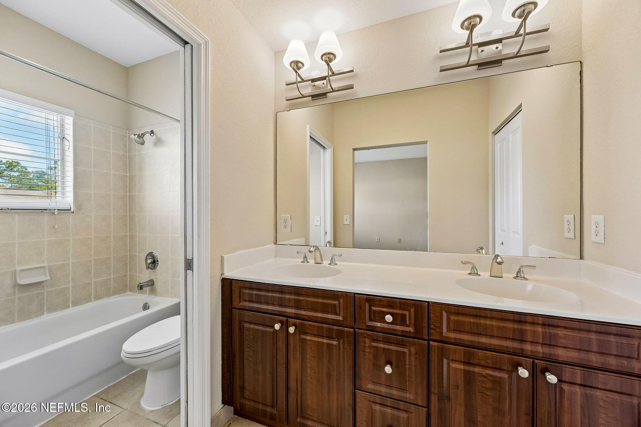 9745 Touchton Road, Unit 326 Jacksonville, FL 32246 - Photo 18 of 40 18-web-or-mls-20_9745 Touchton Rd, Unit