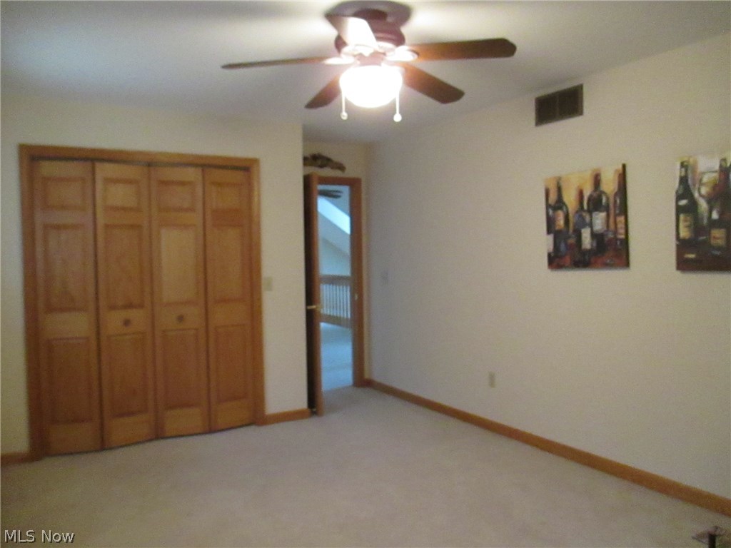 2477 Warner Road Fowler, OH 44418 - Photo 22 of 25 Gallery Image 22