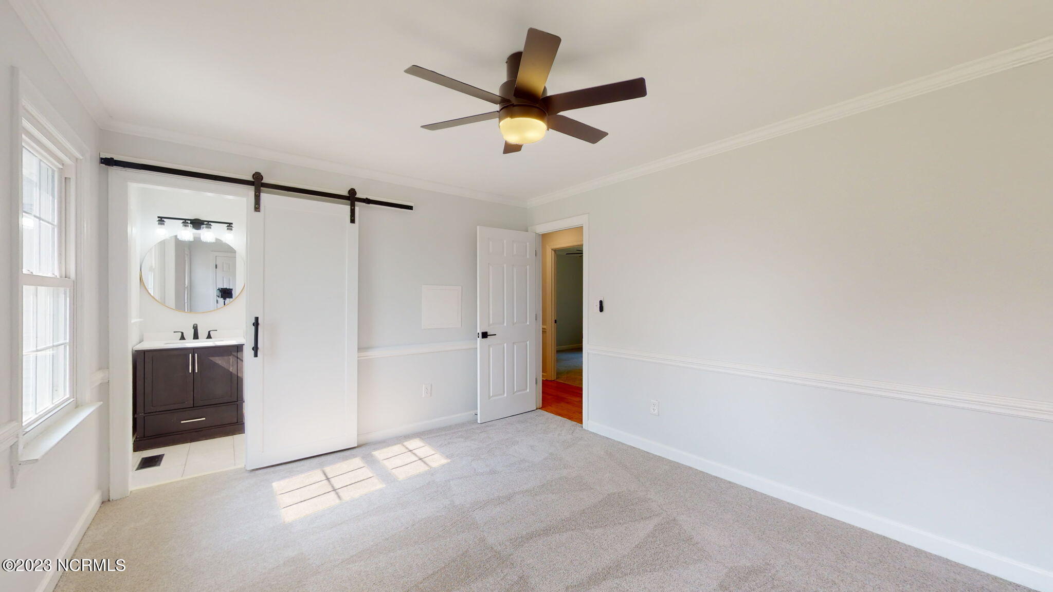 1947 Whichard Cherry Lane Road Stokes, NC 27884 - Photo 16 of 72 41-web-or-mls-1947-Whichard-Cherry-Lane-