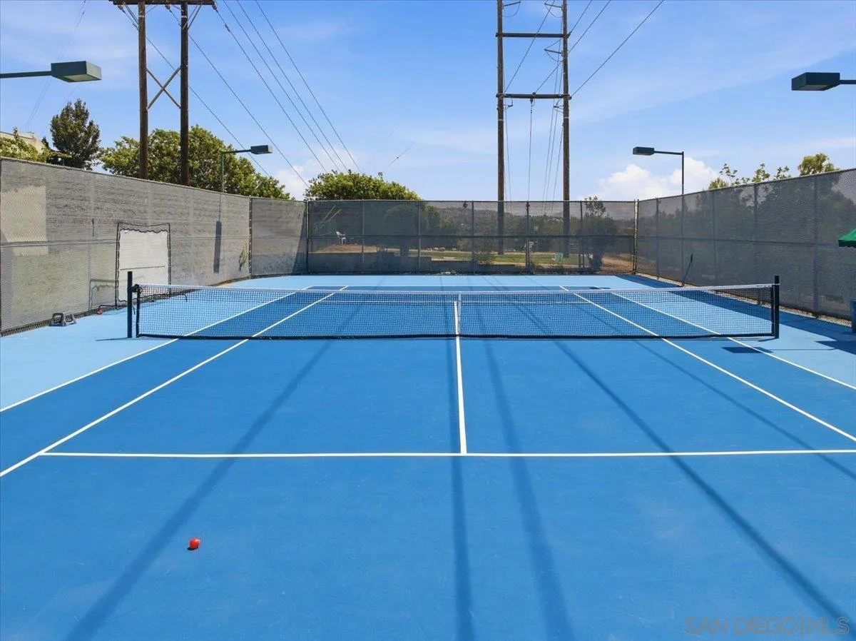 6373 Rancho Mission Road, Unit 5 San Diego, CA 92108 - Photo 28 of 32