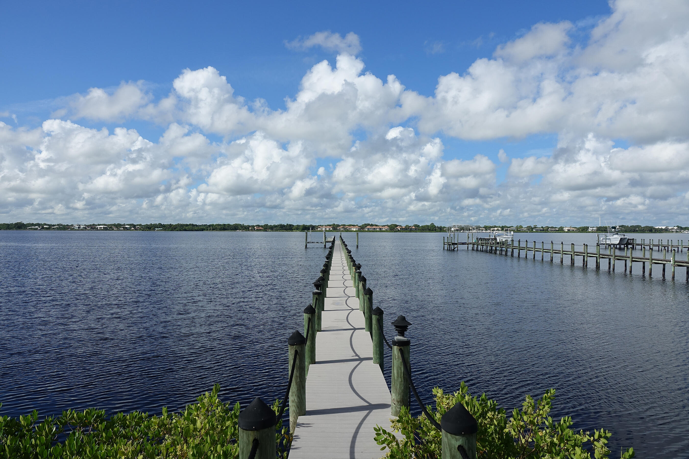 2690 Northwest Collins Cove Road Stuart, FL 34994 - Photo 55 of 78 DSC01582 - Copy (2)