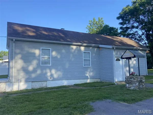 $112,500 | 225 East Arlee Avenue, St. Louis, MO 63125
