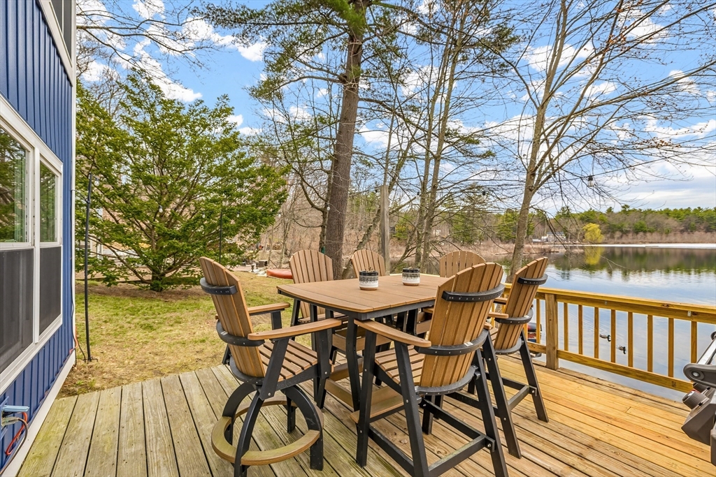 25 Whitney Pond Road Groton, MA 01450 - Photo 33 of 42