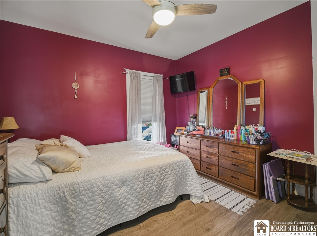 757 Page Road Carroll, NY 14738 - Photo 16 of 34 Gallery Image 16