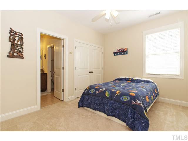 520 Powers Ferry Road Cary, NC 27519 - Photo 23 of 25 Photo 23