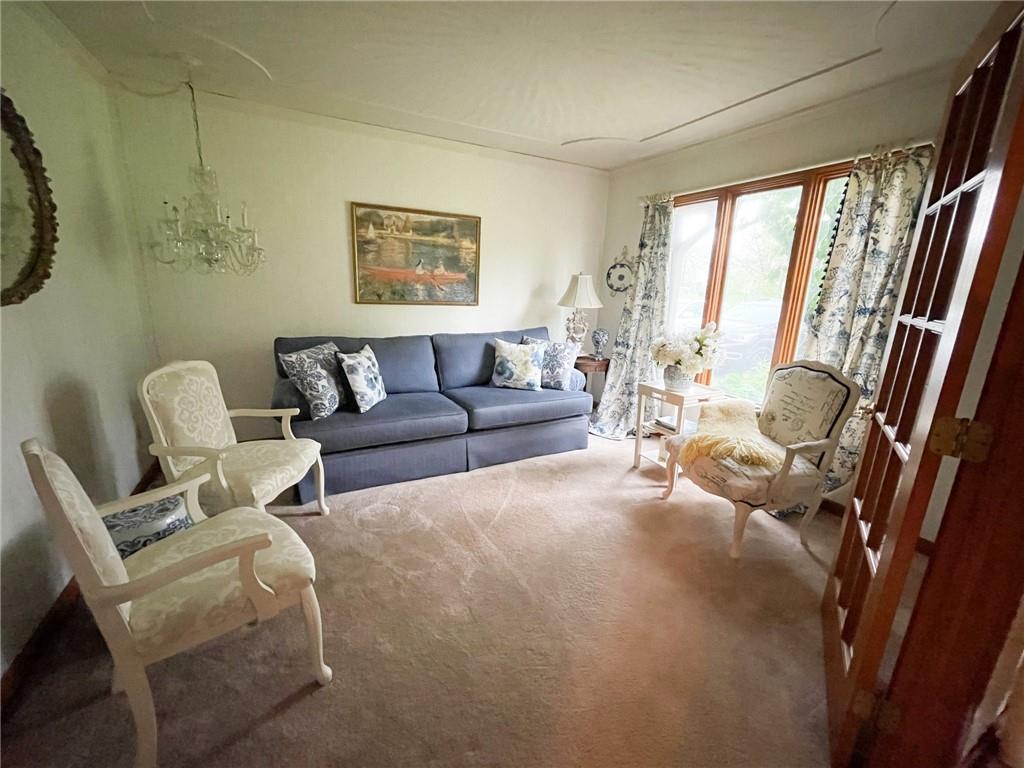 5739 Powell Road Indianapolis, IN 46221 - Photo 11 of 38