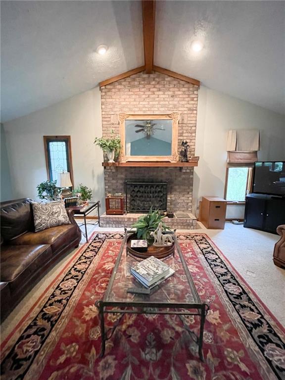 5739 Powell Road Indianapolis, IN 46221 - Photo 17 of 38