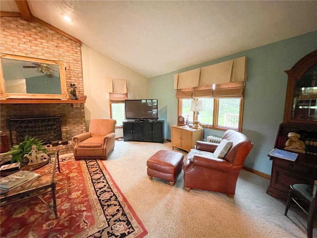 5739 Powell Road Indianapolis, IN 46221 - Photo 20 of 38