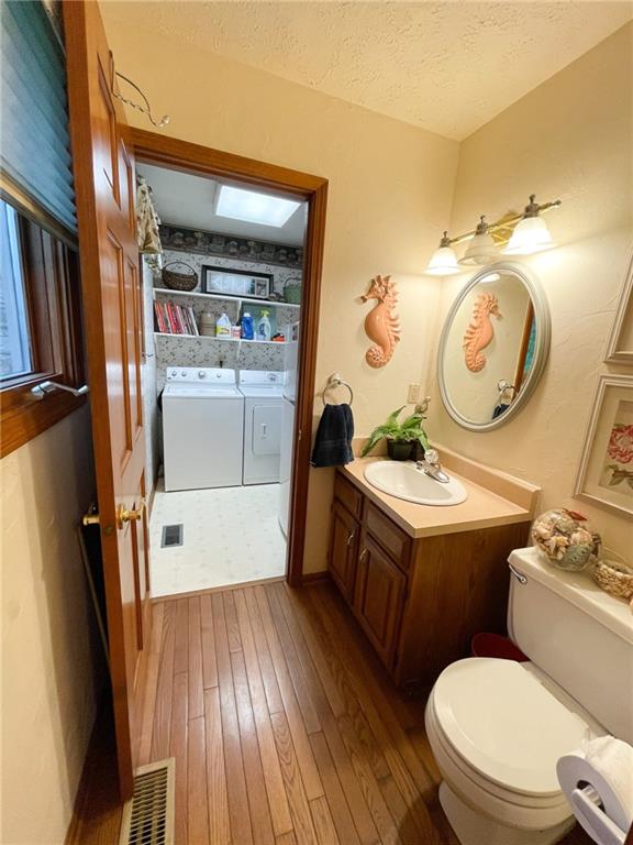 5739 Powell Road Indianapolis, IN 46221 - Photo 21 of 38