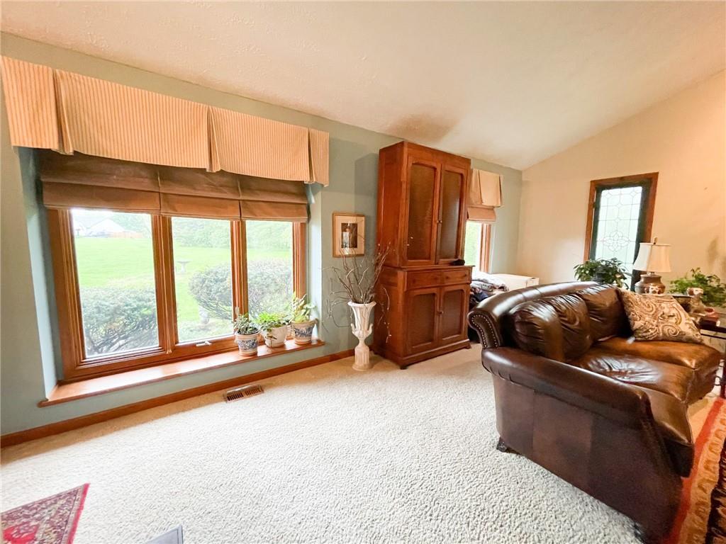 5739 Powell Road Indianapolis, IN 46221 - Photo 23 of 38