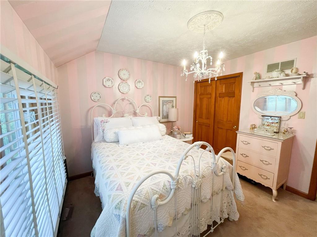 5739 Powell Road Indianapolis, IN 46221 - Photo 24 of 38