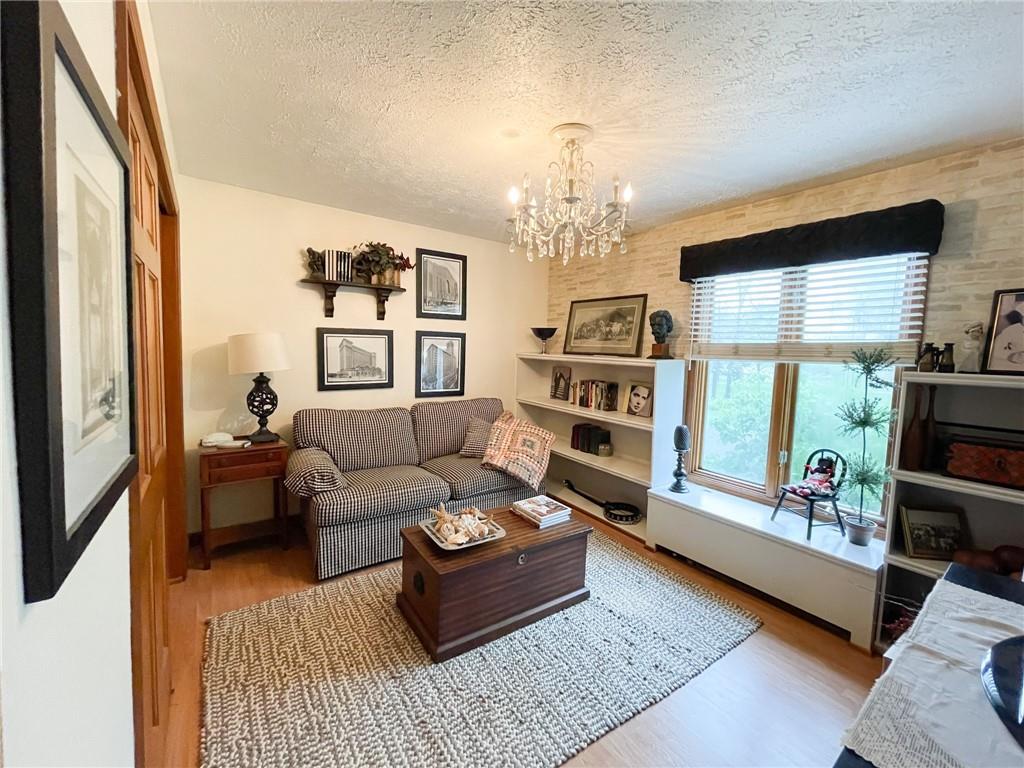 5739 Powell Road Indianapolis, IN 46221 - Photo 25 of 38