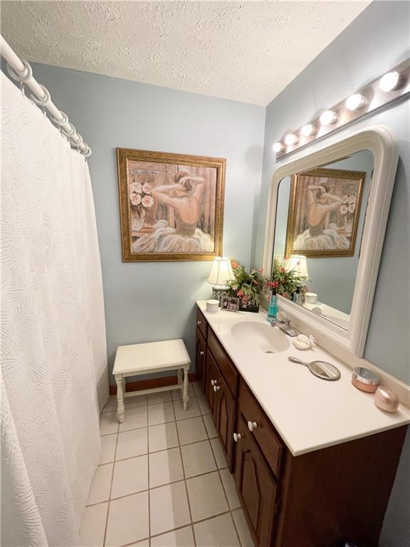 5739 Powell Road Indianapolis, IN 46221 - Photo 26 of 38