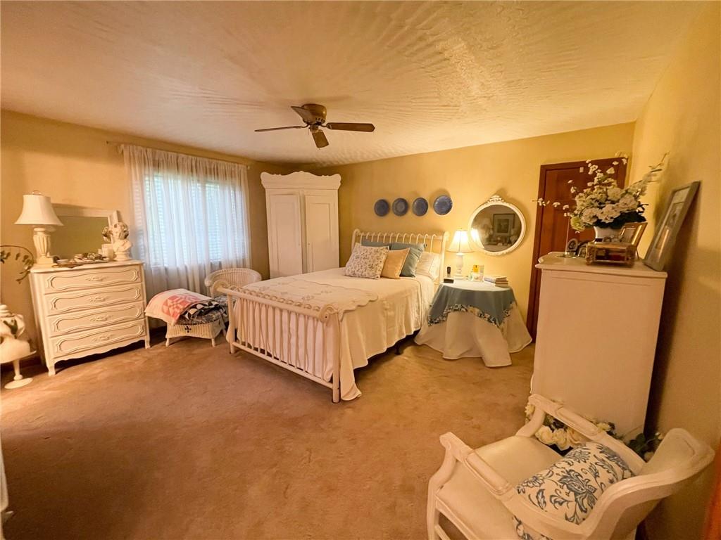 5739 Powell Road Indianapolis, IN 46221 - Photo 27 of 38