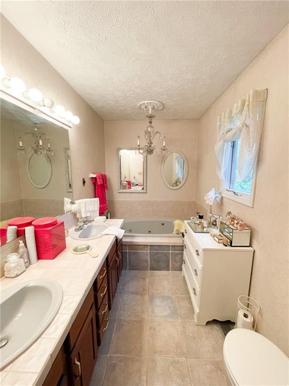 5739 Powell Road Indianapolis, IN 46221 - Photo 28 of 38